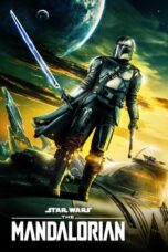 Nonton Film The Mandalorian Season 3 (2023) Terbaru