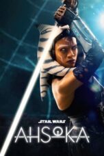 Nonton Film Ahsoka (2023) Terbaru