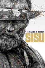 Nonton Film Sisu (2023) Terbaru