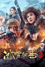 Nonton Film Ice Sniper 2 (2023) Terbaru