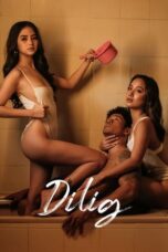 Nonton Film Dilig (2024) Terbaru