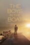 Nonton Film The Boys in the Boat (2023) Terbaru