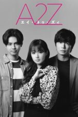 Nonton Film A2Z (2023) Terbaru