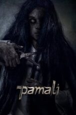 Nonton Film Pamali (2022) Terbaru