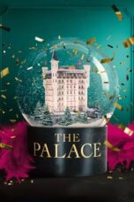 Nonton Film The Palace (2023) Terbaru