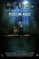 Nonton Film Dapunta: Pengejar Angin (2011) Terbaru