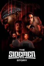 Nonton Film The Sidemen Story (2024) Terbaru