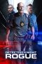 Nonton Film Detective Knight: Rogue (2022) Terbaru