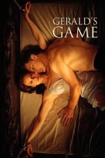 Nonton Film Gerald’s Game (2017) Terbaru