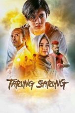 Nonton Film Tarung Sarung (2020) Terbaru