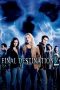 Nonton Film Final Destination 2 (2003) Terbaru