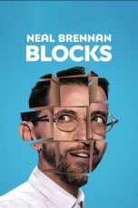 Nonton Film Neal Brennan: Blocks (2022) Terbaru