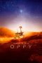 Nonton Film Good Night Oppy (2022) Terbaru