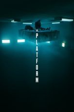 Nonton Film The Platform (2019) Terbaru