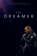 Nonton Film Dave Chappelle: The Dreamer (2023) Terbaru