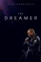 Nonton Film Dave Chappelle: The Dreamer (2023) Terbaru