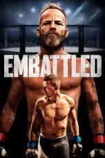 Nonton Film Embattled (2020) Terbaru