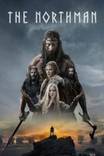 Nonton Film The Northman (2022) Terbaru