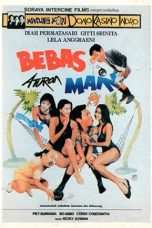 Nonton Film Warkop DKI- Bebas Aturan Main (1994) Terbaru