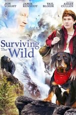 Nonton Film Surviving the Wild (2018) Terbaru