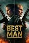 Nonton Film The Best Man (2023) Terbaru