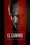 Nonton Film El Camino: A Breaking Bad Movie (2019) Terbaru