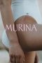 Nonton Film Murina (2022) Terbaru