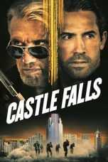 Nonton Film Castle Falls (2021) Terbaru