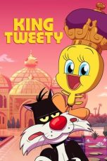 Nonton Film King Tweety (2022) Terbaru