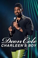 Nonton Film Deon Cole: Charleen’s Boy (2022) Terbaru