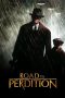 Nonton Film Road to Perdition (2002) Terbaru