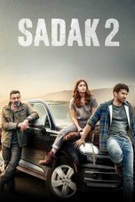 Nonton Film Sadak 2 (2020) Terbaru