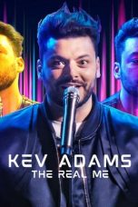 Nonton Film Kev Adams: The Real Me (2022) Terbaru