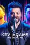 Nonton Film Kev Adams: The Real Me (2022) Terbaru