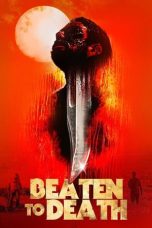 Nonton Film Beaten to Death (2023) Terbaru