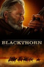 Nonton Film Blackthorn (2011) Terbaru