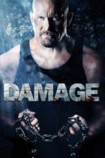 Nonton Film Damage (2009) Terbaru