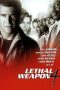 Nonton Film Lethal Weapon 4 (1998) Terbaru