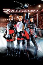 Nonton Film Rollerball (2002) Terbaru