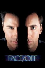 Nonton Film Face/Off (1997) Terbaru