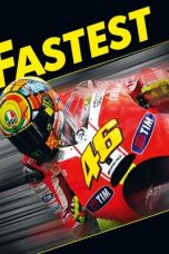 Nonton Film Fastest (2011) Terbaru