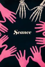 Nonton Film Seance (2021) Terbaru