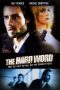 Nonton Film The Hard Word (2002) Terbaru