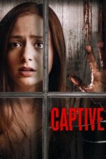 Nonton Film Captive (2020) Terbaru