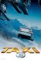 Nonton Film Taxi 3 (2003) Terbaru