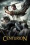 Nonton Film Centurion (2010) Terbaru