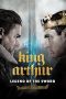 Nonton Film King Arthur: Legend of the Sword (2017) Terbaru