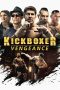 Nonton Film Kickboxer: Vengeance (2016) Terbaru