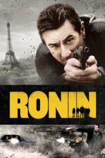 Nonton Film Ronin (1998) Terbaru