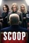 Nonton Film Scoop (2024) Terbaru